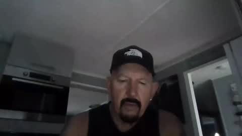 bob online show from 3, 11, 2025