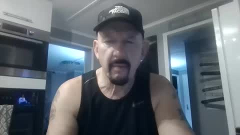 bob online show from 6, 11, 2025