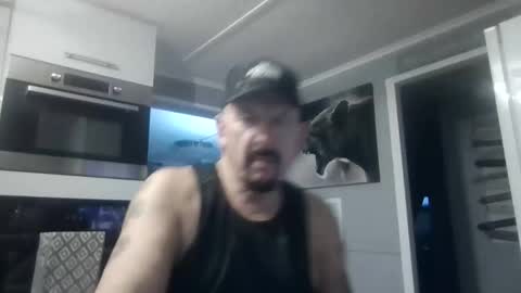 bob online show from 13, 11, 2025