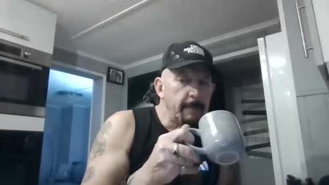 bob online show from 21, 11, 2025