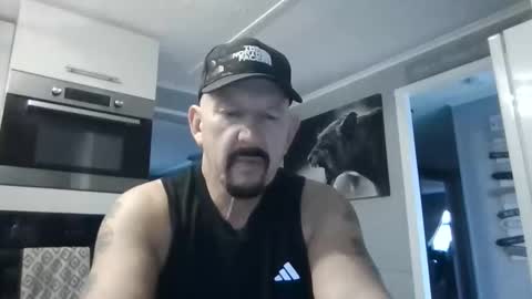 bob online show from 24, 11, 2025