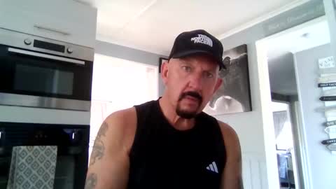 bob online show from 25, 11, 2025