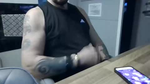 bob online show from 18, 12, 2025