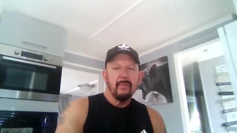 bob online show from 23, 2, 2026