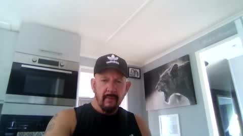 bob online show from 24, 2, 2026