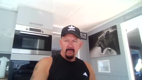 bob online show from 6, 5, 2026