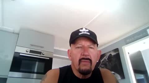bob online show from 8, 5, 2026