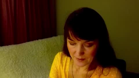 Next stream November 29 2024 online show from 4, 2, 2026