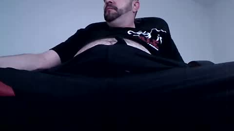 sexykl online show from 3, 11, 2025