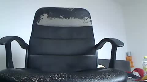 sexykl online show from 8, 11, 2025