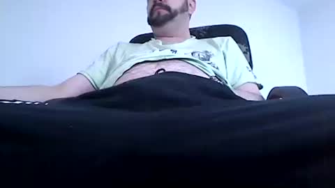 sexykl online show from 22, 11, 2025