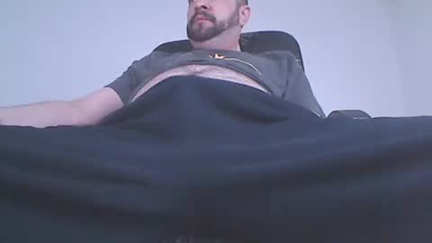 sexykl online show from 14, 12, 2025