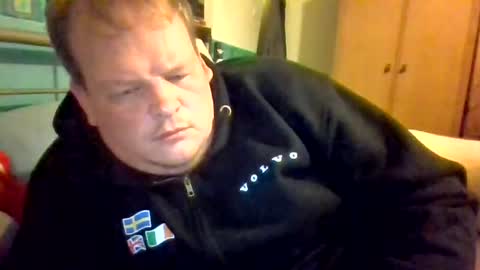 Snapshot of fritzboy290 chatting on 24, 7, 2026 Tom online show from 24, 7, 2026