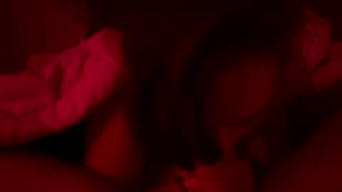 Snapshot of frkycplga chatting on 18, 4, 2026 Mr online show from 18, 4, 2026