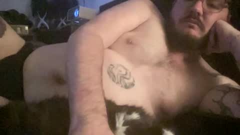 F. online show from 8, 9, 2025