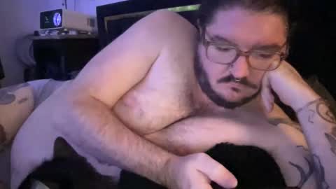 F. online show from 15, 9, 2025