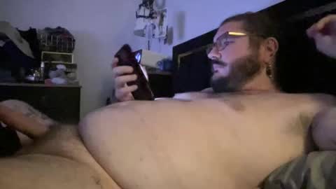 F. online show from 9, 10, 2025