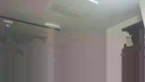 Snapshot of frnkdatnk chatting on 18, 11, 2025 frnkdatnk online show from 18, 11, 2025