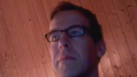 Snapshot of fromgermanywithlove1 chatting on 23, 1, 2025 fromgermanywithlove1 online show from 23, 1, 2025