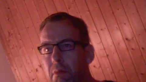 Snapshot of fromgermanywithlove1 chatting on 26, 9, 2025 fromgermanywithlove1 online show from 26, 9, 2025