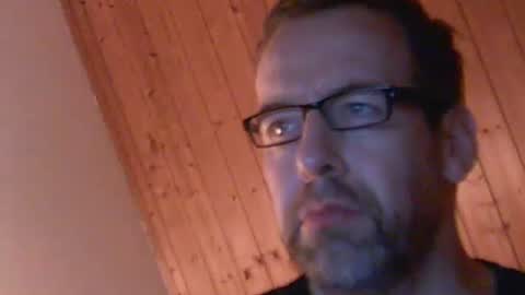 Snapshot of fromgermanywithlove1 chatting on 14, 10, 2025 fromgermanywithlove1 online show from 14, 10, 2025