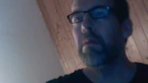 Snapshot of fromgermanywithlove1 chatting on 23, 10, 2025 fromgermanywithlove1 online show from 23, 10, 2025