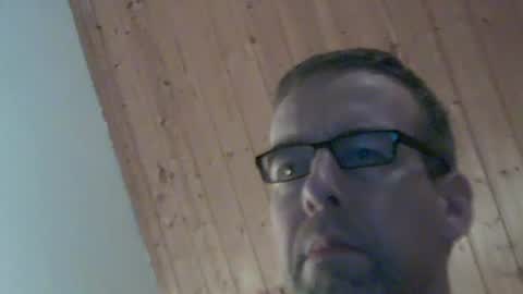 fromgermanywithlove1 online show from 9, 1, 2026