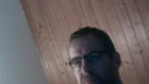 fromgermanywithlove1 online show from 12, 2, 2026