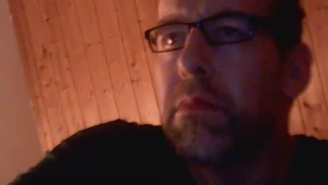 fromgermanywithlove1 online show from 27, 4, 2026