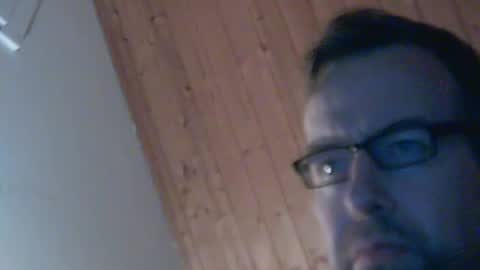 fromgermanywithlove1 online show from 29, 4, 2026