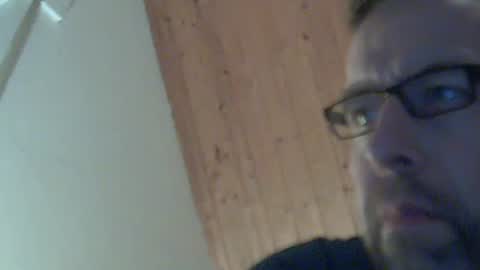 fromgermanywithlove1 online show from 2, 5, 2026