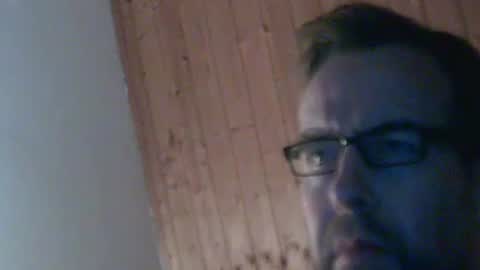 fromgermanywithlove1 online show from 6, 5, 2026