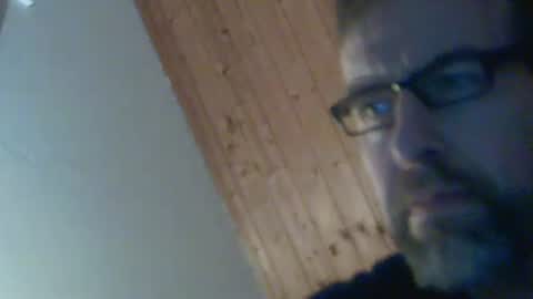 fromgermanywithlove1 online show from 17, 5, 2026