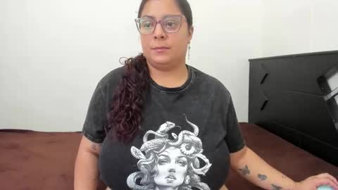 Lucy online show from 18, 2, 2026