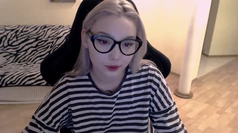 Lilith online show from 3, 12, 2024