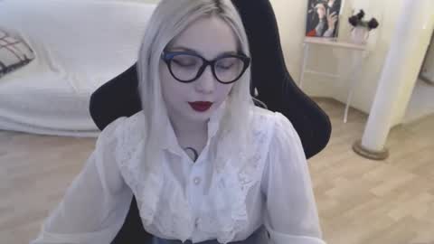 Lilith online show from 12, 2, 2025