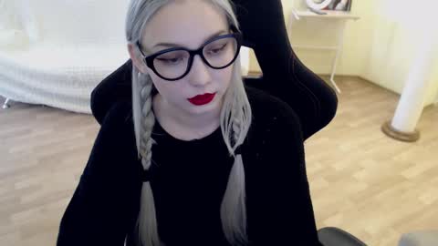 Lilith online show from 6, 3, 2025