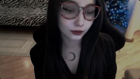 Lilith online show from 14, 1, 2026