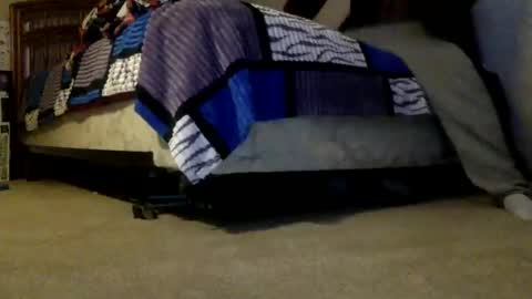 fromthabac online show from 9, 9, 2025