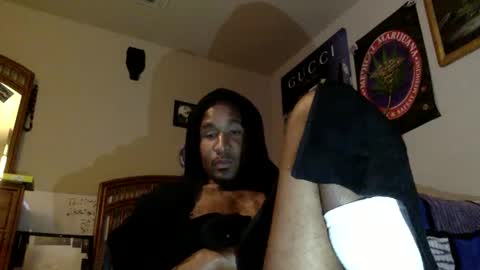 fromthabac online show from 17, 9, 2025