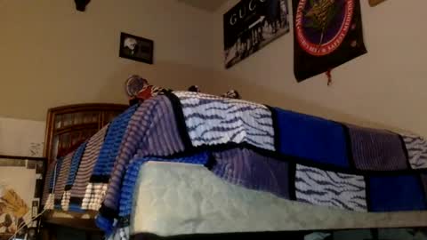 fromthabac online show from 1, 10, 2025