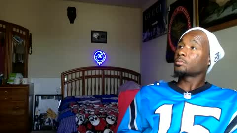 fromthabac online show from 5, 10, 2025