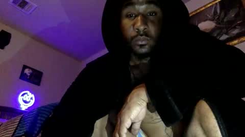 fromthabac online show from 12, 1, 2026