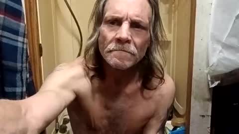 fromu2me2 online show from 6, 5, 2026