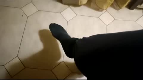 Hornycouple1386 online show from 23, 12, 2024