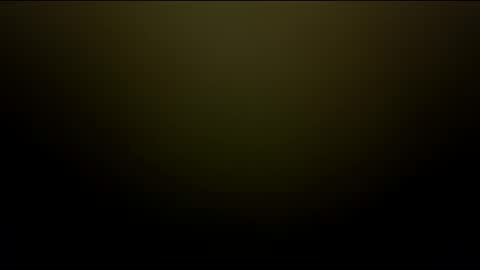 Hornycouple1386 online show from 12, 3, 2025