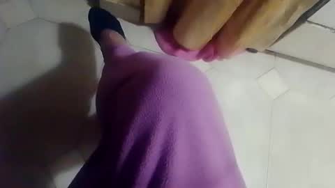 Hornycouple1386 online show from 8, 3, 2026