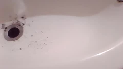 Hornycouple1386 online show from 9, 3, 2026