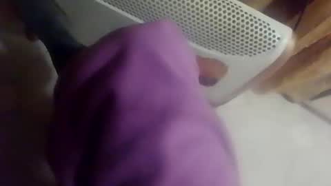 Hornycouple1386 online show from 19, 3, 2026