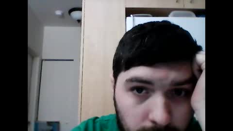 frost72 online show from 22, 3, 2026